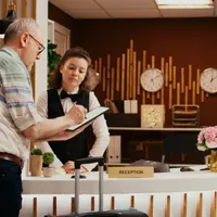 Ce pensie trebuie să ai ca să primești bilete de tratament la jumătate de preț? Unde? Foto: Freepik (fotografie cu caracter ilustrativ)
