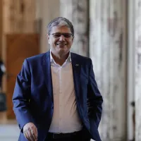 Boloş: „Încep primele investiţii în sistemul public de sănătate. Start pentru spitalele regionale” - Foto: INQUAM Photos/ George Călin