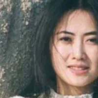 Xi Mingze, fiica președintelui chinez Xi Jinping, a studiat incognito la Harvard - Foto: Facebook