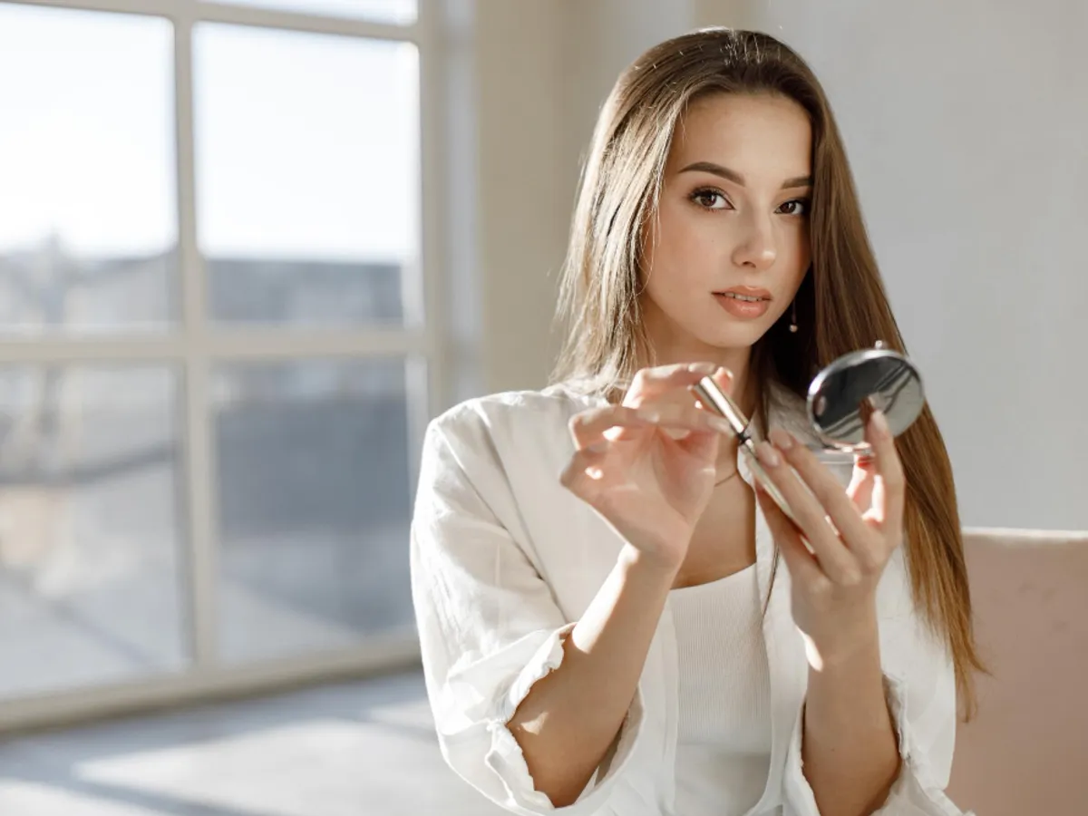 Incident de securitate la un gigant al cosmeticelor. Hackerii au furat datele personale ale clienților