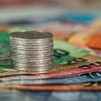 Comisia Europeană a recomandat o creștere a taxelor și impozitelor în România. De când se aplică Foto: Pexels (fotografie cu caracter ilustrativ)