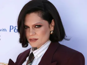 Jessie J a declarat că a fost diagnosticată cu cancer la sân. A făcut anunțul pe Instagram Foto: IMAGO