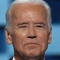27 iulie 2016 Vicepreședintele Joe Biden se adresează delegaților, în a treia zi a Convenției Naționale Democrate de Nominalizare a urm[torului candidat - Foto: Profimedia Images