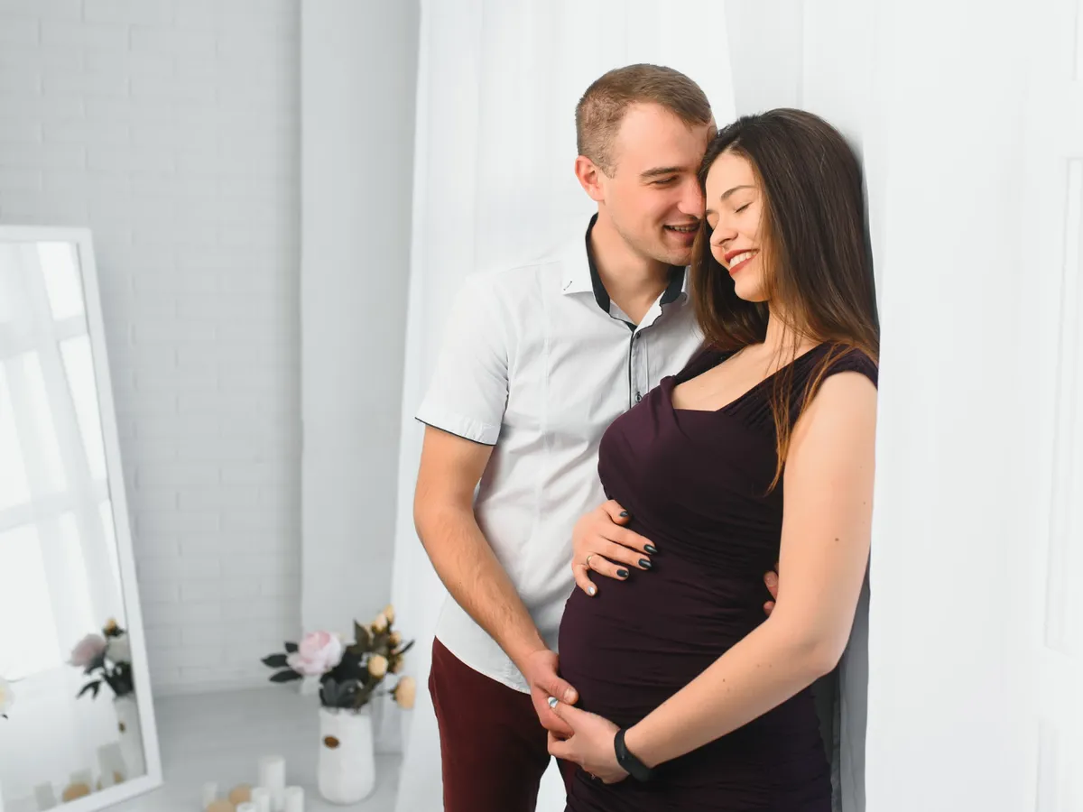 Mamă sau tată? Oamenii de știință au dezvăluit de la cine moștenesc copiii predispoziția la boli