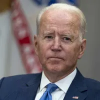 Joe Biden acuză rețelele sociale că „omoară oameni”. / Foto: theguardian.com