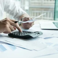 Zece noi tipuri de plăţi, adăugate în platforma Ghişeul.ro. / Foto: romania-insider.com