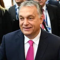 Sursa: Wikipedia