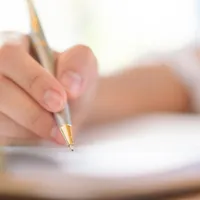 Primele perle de la examenul de Bacalaureat, la Română. „Noi nu am studiat nuvela. Pe cuvânt!” - Foto: Freepik.com (Imagine cu rol ilustrativ)