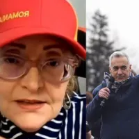 17.650 lei pensie specială ia judecătoarea care i-a învățat pe fanii lui Călin Georgescu - Foto: colaj NW