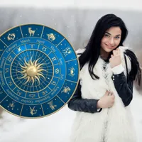 HOROSCOP 27 FEBRUARIE Luna în Pești aduce discuții serioase Gemenilor. Berbecii au noi obiective - Foto: Freepik, PNGEGG (Imagine cu rol ilustrativ)