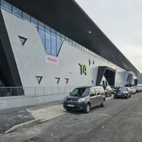 Zborurile de pe Aeroportul Iași, amânate din cauza unei alarme de incendiu. Ce a urmat? - Foto: Apix / imagine cu rol ilustrativ