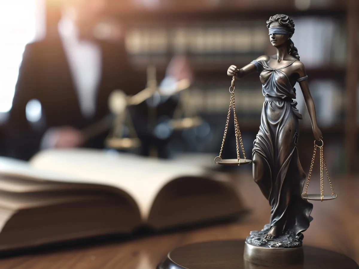 Un nou termen la Curtea de Apel Ploiești. Cetățenii cer suspendarea deciziei CCR de anul trecut Foto: Freepik (fotografie cu caracter ilustrativ)