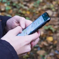 Scurgere masivă de date la WhatsApp. Peste 3.200.000 de conturi au ajuns pe dark web. Cât de grav e? - Foto: Pixabay.com (rol ilustrativ)