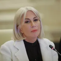 Turcan: „Creșele, grădinițele și liceele din România vor beneficia de mai mulți bani din acest an” - Foto: INQUAM Photos/ George Călin/ Imagine cu caracter ilustrativ