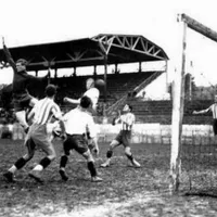 Cine a fost primul antrenor al echipei naționale de fotbal - Foto: frf.ro - cu rol ilustrativ