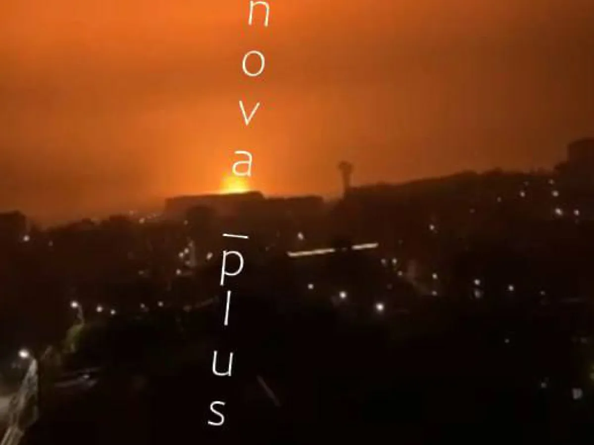 VIDEO Atac ucrainean cu drone marine la Marea Neagră. Nave rusești, în flăcări în portul petrolier Tuapse