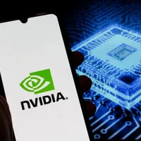 Cipurile Nvidia AI, în valoare de 1 miliard de dolari, au intrat în China în ciuda restricțiilor - Foto: Profimedia Images