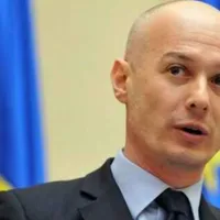 Bogdan Olteanu