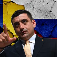 Avertismentul Europei pentru România: „Cu Simion veți rămâne fără bani și fără sprijin militar” - Foto: Profimedia images
