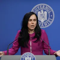 Ce se întâmplă cu indicele de corecție la recalcularea pensiei? Ministrul muncii: Ei sunt avantajați - Foto: INQUAM PHOTOS / Călin George