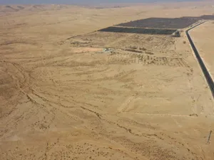 Secretul Israelului. Ce se știe despre armele atomice de la Dimona