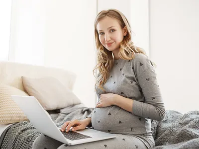 De ce nu este bine să pui numele unui copil după o rudă decedată? Vezi dacă îi poate schimba destinul - Foto: Freepik (Imagine cu rol ilustrativ)