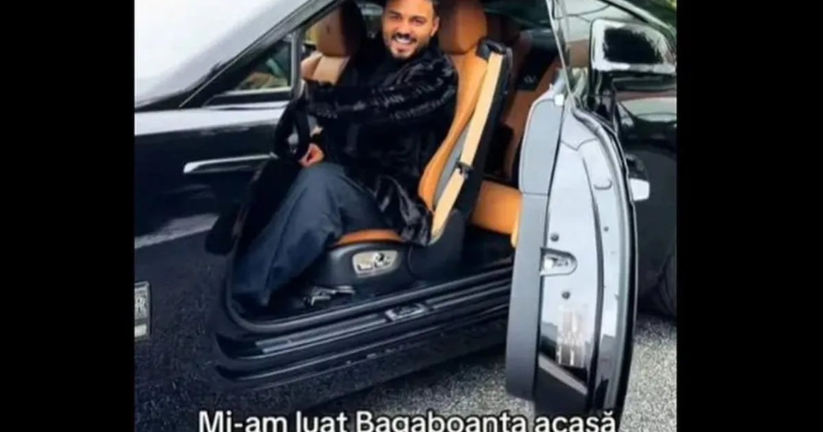 „Mașinile de sute de mii de euro, fără venituri declarate, sunt vârful aisbergului” • Newsweek România