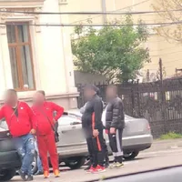 Membrii clanului Giulesti, în față la DIICOT ploiești Foto: ziarulincomod (imagine cu rol ilustrativ)