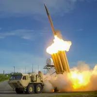 De ce îi e frică lui Putin de rachetele SUA Tomahawk din Germania - Foto: US Army (imagine cu caracter ilustrativ)