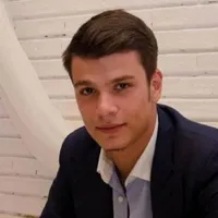 Dosarul lui Mario Iorgulescu se va rejudeca - Foto: sport.ro (rol ilustrativ)