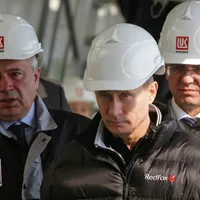 Bloomberg. Rusia ar putea intra pe 15 aprilie în incapacitate de plată și ar avea soarta Venezuelei / NY Times