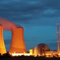 Germania scoate din funcțiune 3 reactoare nucleare