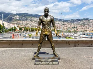 TOP 10 cei mai bine plătiţi sportivi din lume. Locul 1 încasează 275.000.000$, locul 2, 156.000.000$ - Foto: Profimedia Images