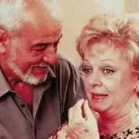 Cum o visează văduvul ei pe Ileana Stana-Ionescu și ce a făcut cu lucrurile ei, inclusiv verigheta - Foto: Captura Youtube(imagine cu rol ilustrativ)