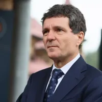 Nicușor Dan, președintele României - Foto: Profimedia Images