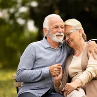Poșta Română anunță programul de Paște. În care zile nu pot pensionarii merge la poștă? - Foto: Freepik (Imagine cu rol ilustrativ)