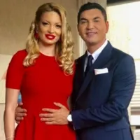 Borcea se pregătește să fie tată pentru a zecea oară. Are 9 copii, 4 făcuți în detenție, cu 4 femei / playtech