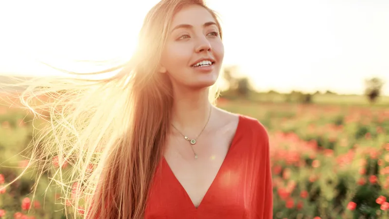 Avem nevoie de suplimente de vitamina D vara? Cât să stai la soare, ca să o producă organismul - Foto: Freepik (Imagine cu rol ilustrativ)