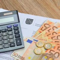 Taxe - Foto: Profimedia