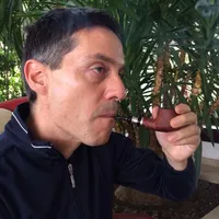 Alexandru Mazăre, condamnat definitiv cu executare / FOTO: facebook.com