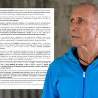Urmează creșteri de pensie pentru pensionarii cu acest număr de ani munciți. Document, în Parlament Foto: Freepik (fotografie cu caracter ilustrativ)