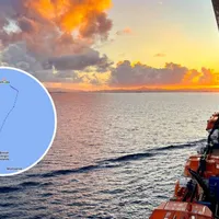 Un bărbat a murit în timp ce se întorcea dintr-o croazieră de vis în Caraibe. Cum s-a întâmplat - Foto: newsrnd / imagine cu caracter ilustrativ