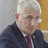 Adrian Țuțuianu, vicepreședinte Pro România// Foto: Octav Ganea/ Inquam Photos