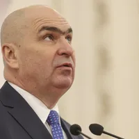 Ilie Bolojan: „Accesul la justiție îngreunat omului obișnuit” una din problemele justiției românești - Foto: Profimedia Images (imagine cu rol ilustrativ)