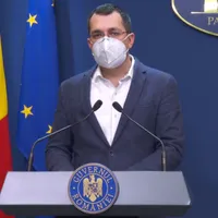Vlad Voiculescu