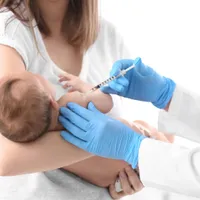 SUA: Controverse după ce un comitet a eliminat recomandarea vaccinării nou-născuților împotriva hepatitei B - Foto: Freepik (Imagine cu rol ilustrativ)