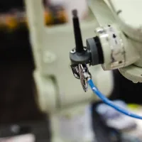Triumf românesc în Robotică - Foto: Wallpaper Flare