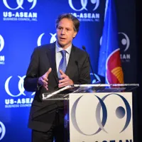 Războiul Rusiei a fost "un eșec strategic din toate punctele de vedere", spune Blinken - FOTO: Profimedia Images