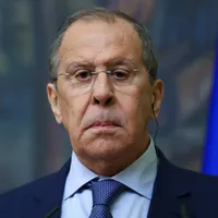 Lavrov forțează un acord cu SUA privind cibersfera/Foto: TASS
