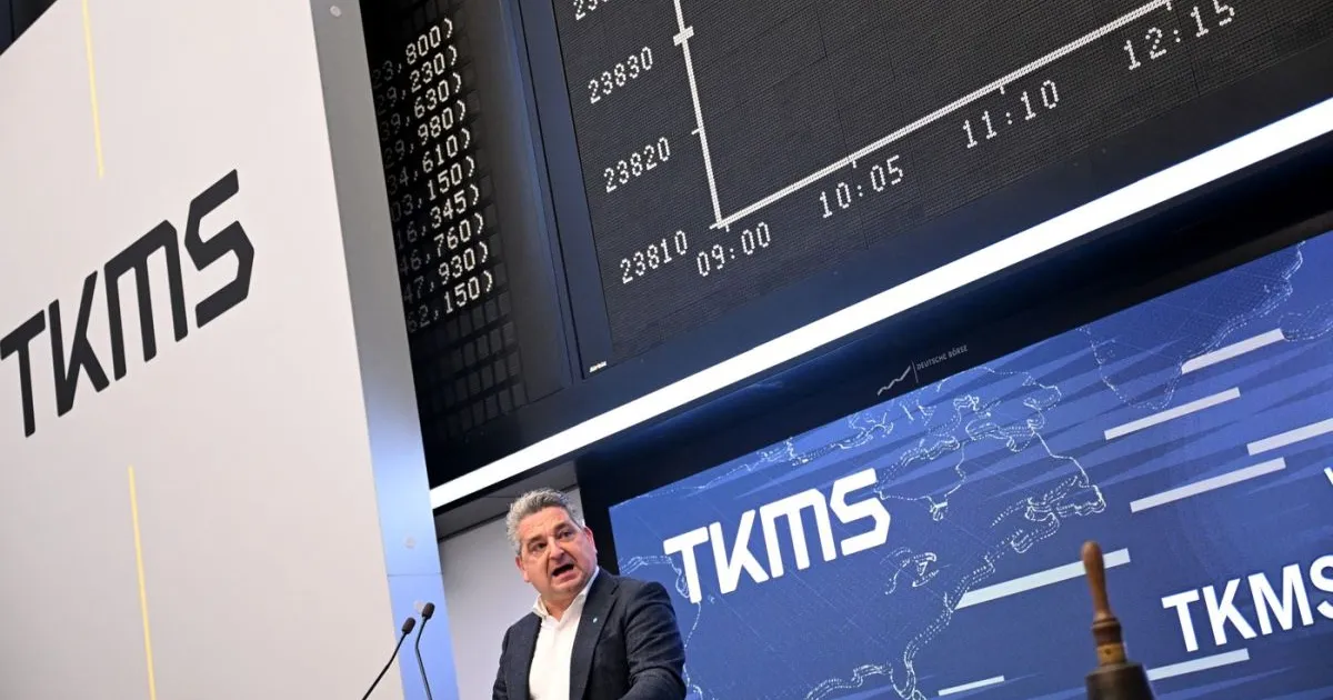 Mare reformă a pieţelor financiare. UE pregăteşte o lovitură. Statele membre cedează din suveranitate • Newsweek România